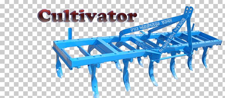 Agricultural Machinery Agriculture Cultivator Combine Harvester PNG, Clipart, Agricultural Machinery, Agriculture, Angle, Combine Harvester, Corn Sheller Free PNG Download