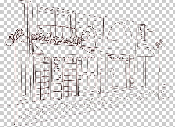Architecture Drawing Building PNG, Clipart, Abstract Lines, Adobe Illustrator, Angle, Art, Curved Lines Free PNG Download