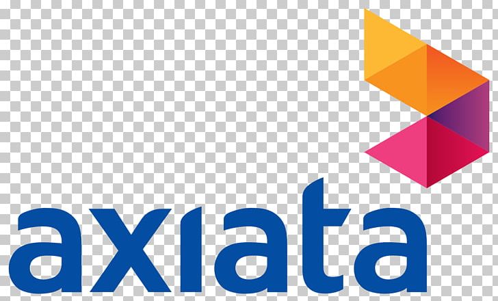 Axiata Group Malaysia XL Axiata Business Ncell PNG, Clipart, Angle, Area, Axiata Group, Brand, Business Free PNG Download