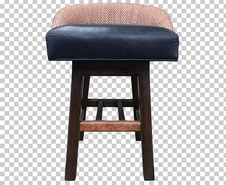 Bar Stool Chair PNG, Clipart, Angle, Bar, Bar Stool, Chair, Furniture Free PNG Download