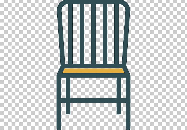 Bar Stool Chair Table Kitchen PNG, Clipart, Angle, Bar Stool, Chair, Dining Room, Foot Rests Free PNG Download