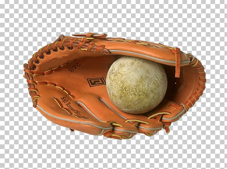 Baseball Glove Baseball Bats No-hitter PNG, Clipart, Animaatio, Ball, Baseball, Baseball Bats, Baseball Equipment Free PNG Download