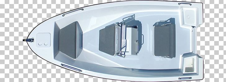 Boating Yamaha Motor Company Gunwale PNG, Clipart, Angle, Auto Part, Boat, Boating, Brand Free PNG Download