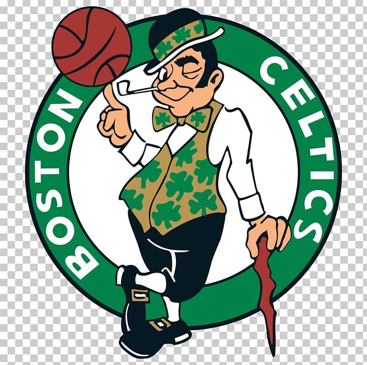 Boston Celtics Logo PNG, Clipart, Basketball, Nba Teams, Sports Free PNG Download