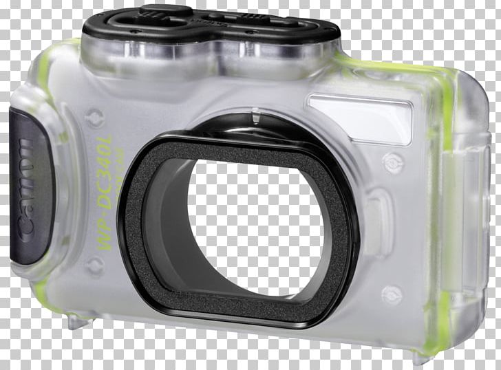 Canon PowerShot SX120 IS Canon EOS Camera Underwater Photography PNG, Clipart, Camera, Camera Accessory, Camera Lens, Cameras Optics, Canon Free PNG Download
