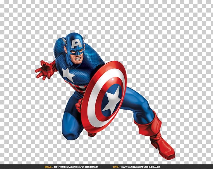 Captain America Bruce Banner Marvel Heroes 2016 Iron Man Decal PNG, Clipart, Action Figure, Avengers Age Of Ultron, Bruce Banner, Captain America, Captain Americas Shield Free PNG Download
