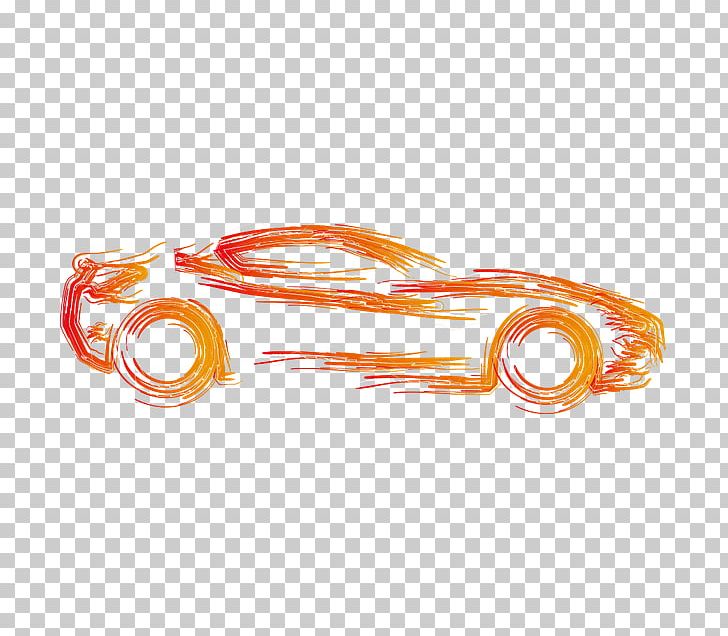 Car Drawing PNG, Clipart, Animation, Automotive Design, Car, Car Vector, Download Free PNG Download