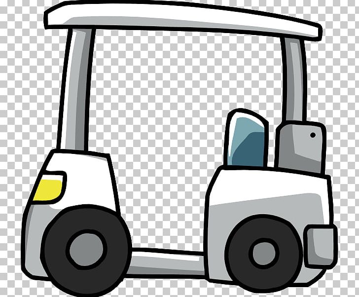 Car Golf Buggies PNG, Clipart, Automotive Design, Black And White, Car, Cart, Compact Car Free PNG Download