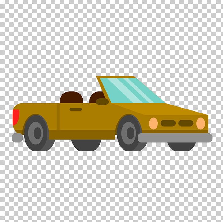 Car Portable Network Graphics Graphics PNG, Clipart, Automotive Design, Background, Car, Car Icon, Cartoon Free PNG Download