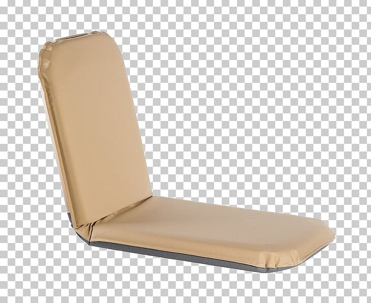Car Seat Comfort Cushion Chair PNG, Clipart, Angle, Beige, Car, Car Seat, Car Seat Cover Free PNG Download
