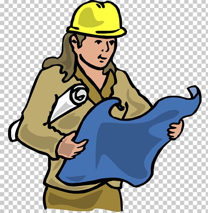 Cartoon Architectural Engineering Comics PNG, Clipart, Animation, Architect, Architectural Engineering, Area, Artwork Free PNG Download