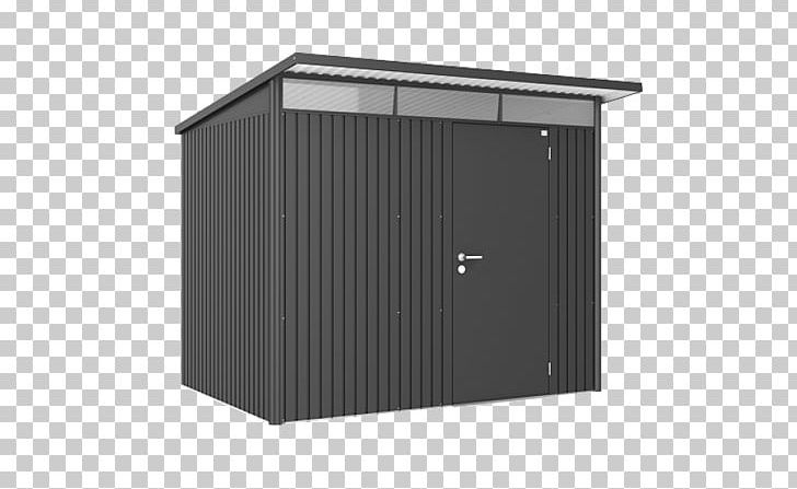 Casa De Verão Architectural Engineering Fundament Concrete Shed PNG, Clipart, Angle, Architectural Engineering, Black, Building Materials, Carport Free PNG Download