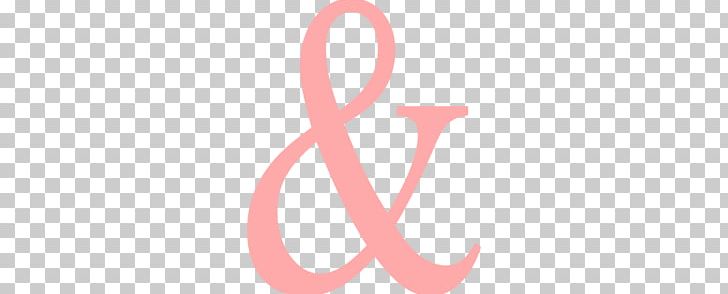 CeBIT 2014 Ampersand PNG, Clipart, Ampersand, Blog, Brand, Buzzer Cliparts, Cebit 2014 Free PNG Download