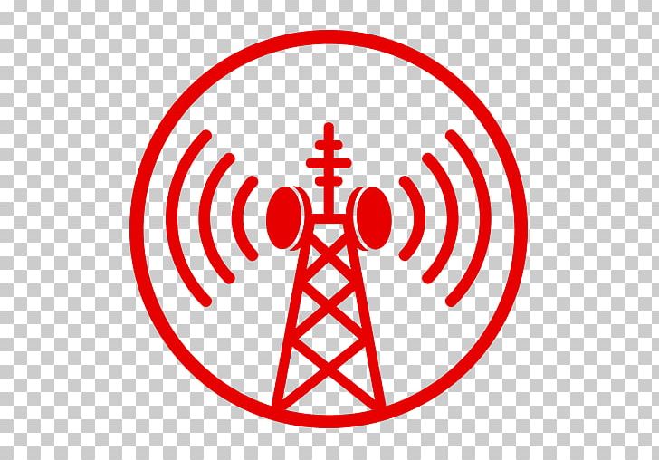 Cell Site Mobile Phones Telecommunications Tower Cellular Network Computer Icons PNG, Clipart, Aerials, Area, Cell Site, Cellular Network, Circle Free PNG Download