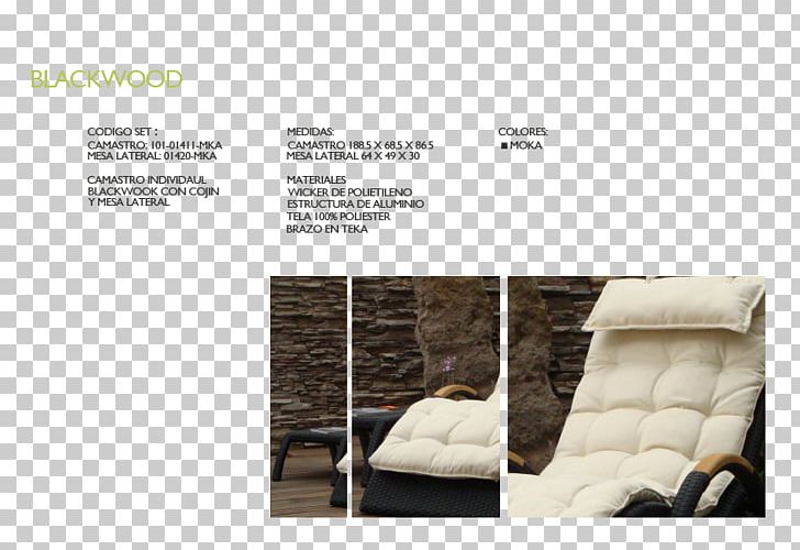 Chair Couch Brand PNG, Clipart, Angle, Black Wood, Brand, Chair, Couch Free PNG Download