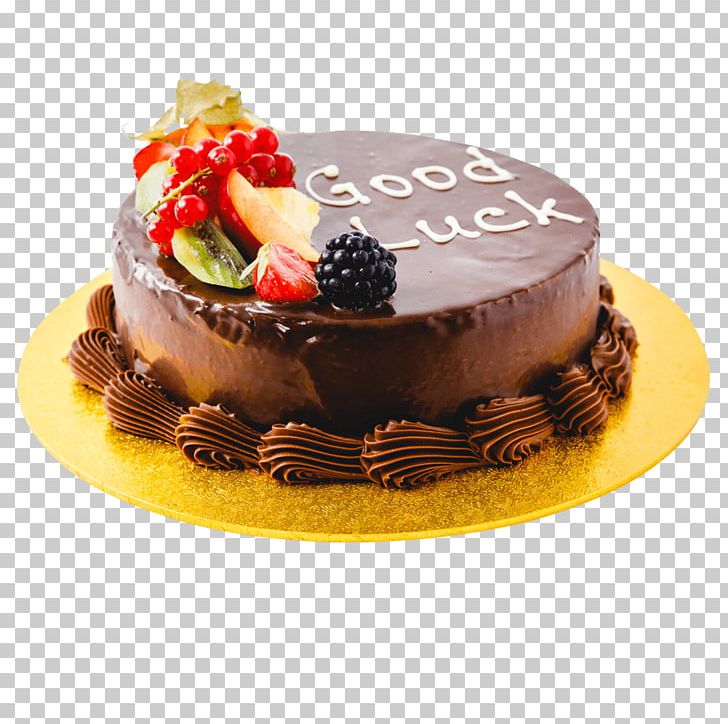 Chocolate Cake Fruitcake Sachertorte Mousse PNG, Clipart, Black Forest Gateau, Buttercream, Cake, Chocolate, Chocolate Cake Free PNG Download
