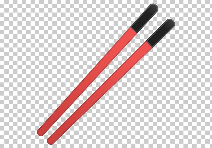 Chopsticks Emojipedia Fork Spoon PNG, Clipart, Android 8, Android 8 0, Android Oreo, Bowl, Chopsticks Free PNG Download