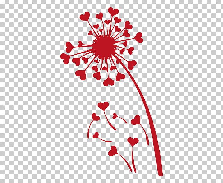 Common Dandelion PNG, Clipart, Area, Autocad Dxf, Branch, Common Dandelion, Cut Flowers Free PNG Download