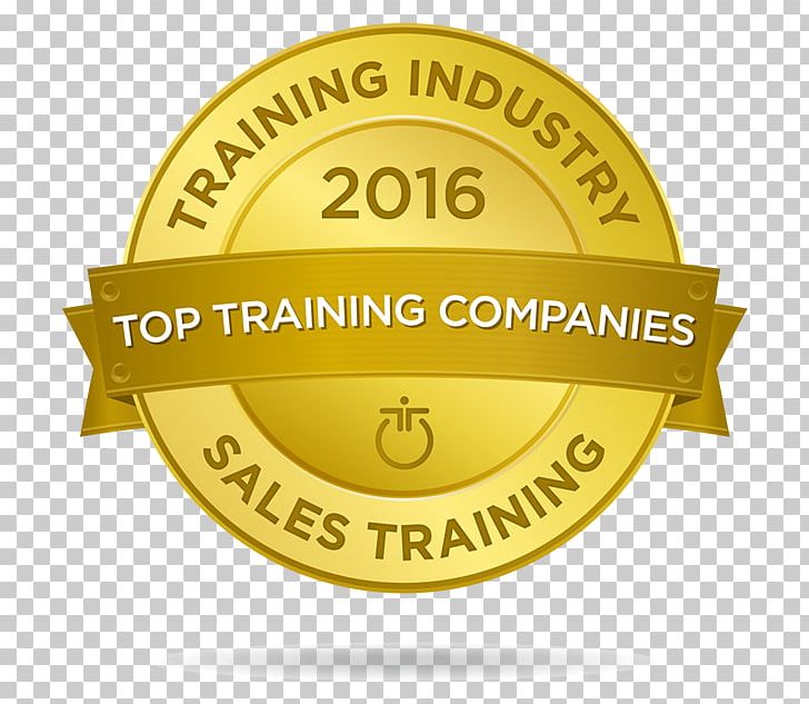 Company Business Training Industry PNG, Clipart, Award, Badge, Brand, Business, Company Free PNG Download