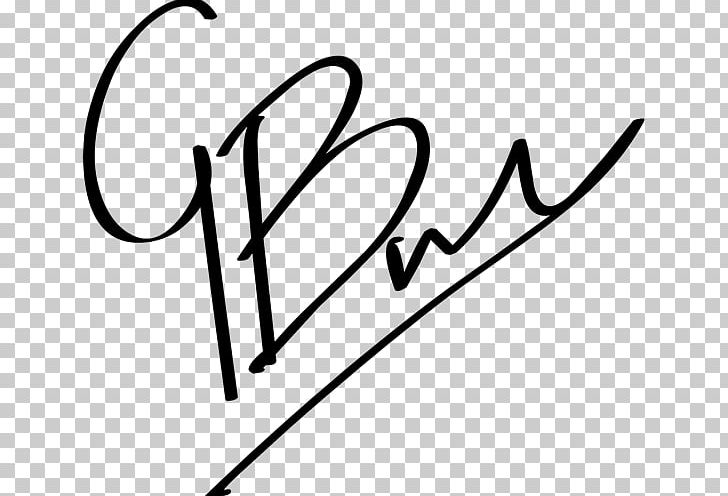 Digital Signature Autograph Club PNG, Clipart, Angle, Area, Art, Autograph, Billy Free PNG Download
