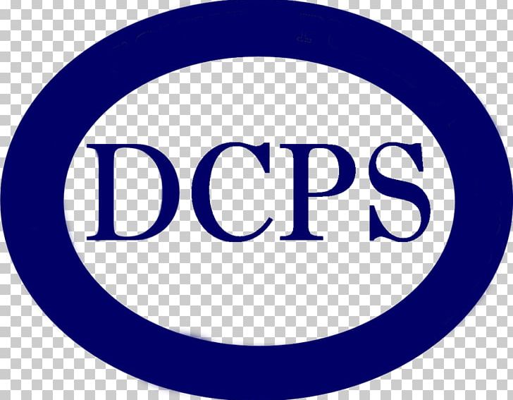 Dinwiddie Duval County Public Schools Valenzuela Linden Public Schools PNG, Clipart, Area, Blue, Brand, Circle, Company Free PNG Download
