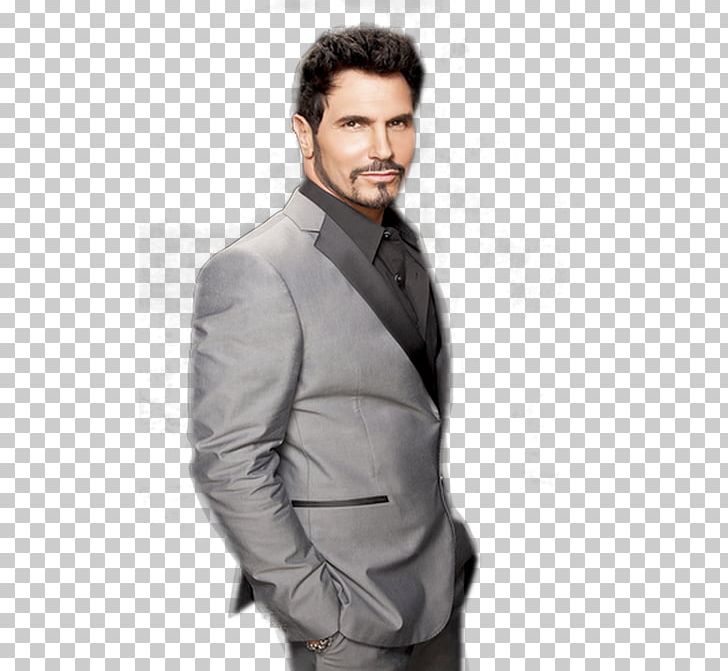 Don Diamont Tuxedo M. Business PNG, Clipart, Blazer, Business, Businessperson, Formal Wear, Gentleman Free PNG Download