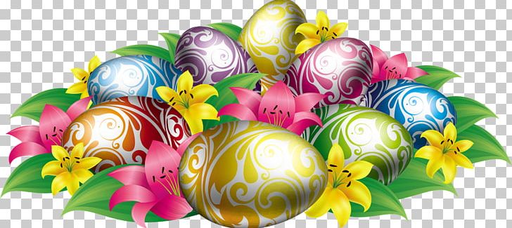 Easter Egg Desktop PNG, Clipart, Animation, Christmas, Christmas Ornament, Computer Wallpaper, Davood Roostaei Free PNG Download