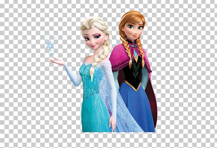 Elsa Anna Frozen Dress Costume PNG, Clipart, Anna, Barbie, Cartoon, Child, Childrens Clothing Free PNG Download