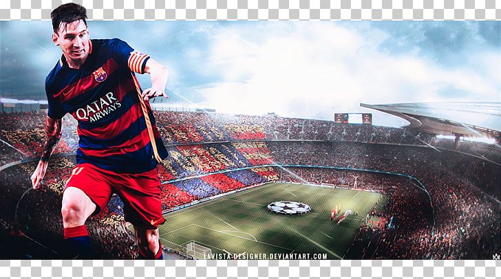 FC Barcelona B 2015–16 FC Barcelona Season 2016 Supercopa De España Football Player PNG, Clipart, Computer Wallpaper, Cristiano Ronaldo, Desktop Wallpaper, Fc Barcelona, Fc Barcelona B Free PNG Download