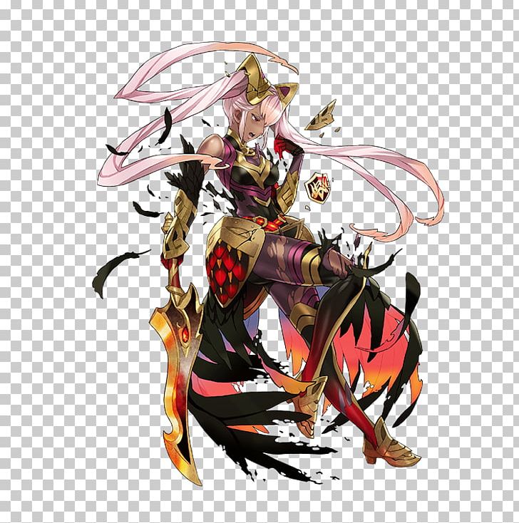 Fire Emblem Heroes Fire Emblem Fates Fire Emblem Awakening Fire Emblem: Genealogy Of The Holy War Fire Emblem: The Sacred Stones PNG, Clipart, Anime, Computer Wallpaper, Emblem, Feather, Fictional Character Free PNG Download