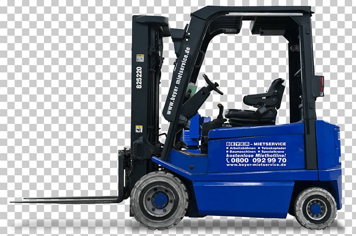 Forklift Machine BEYER-Mietservice KG PNG, Clipart, Blog, Cylinder, Forklift, Forklift Truck, Industrial Design Free PNG Download