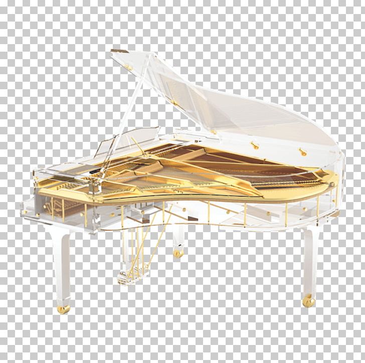 Grand Piano Blüthner Musical Instruments PNG, Clipart, Bluthner, Com, Divinity, Furniture, Glass Free PNG Download