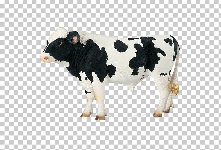 Holstein Friesian Cattle Calf Chianina Schleich Amazon.com PNG, Clipart, Amazoncom, Animal Figure, Animal Figurine, Animals, Bull Free PNG Download