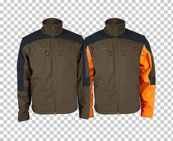 Jacket Sleeve Coat Polar Fleece Daunenjacke PNG, Clipart, Bear, Bearskin, Clothing, Clothing Sizes, Coat Free PNG Download