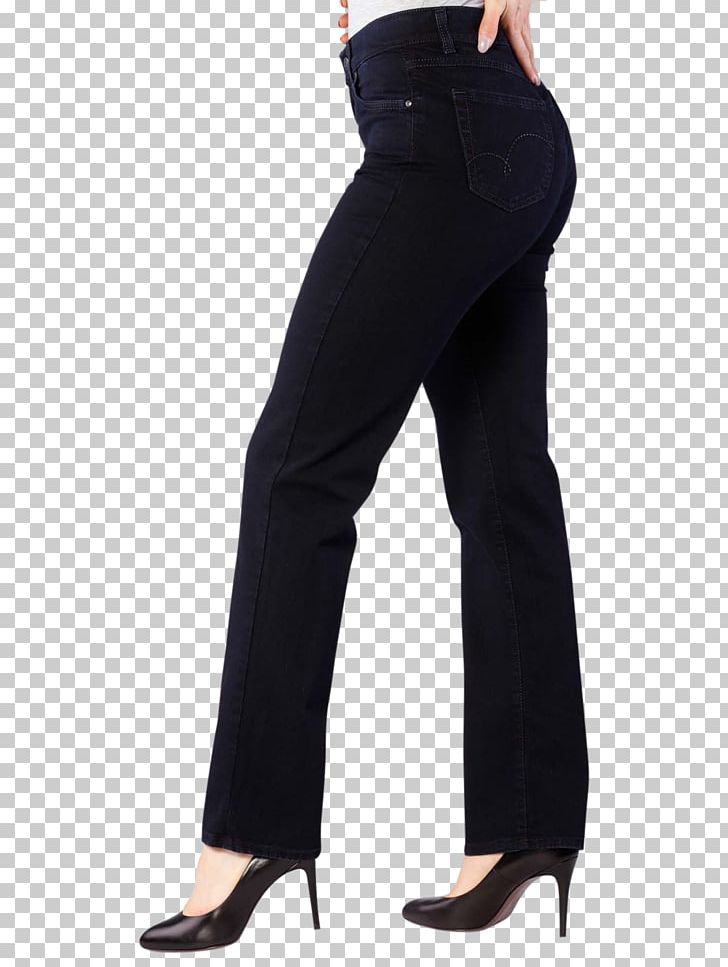 Jeans Slim-fit Pants Clothing Pocket PNG, Clipart, Abdomen, Active Pants, Clothing, Clothing Accessories, Footwear Free PNG Download