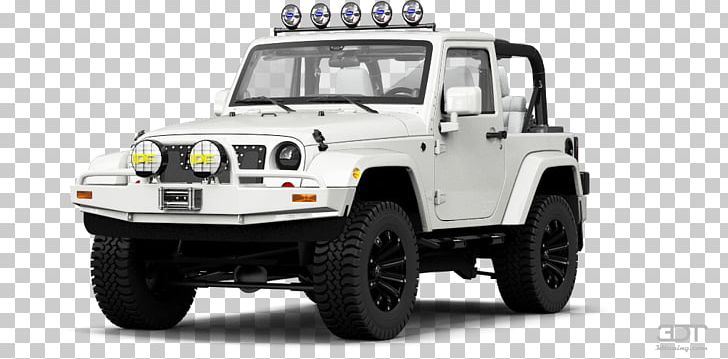 Jeep Rim Motor Vehicle Tires Wheel PNG, Clipart, 2018 Jeep Wrangler, Automotive Exterior, Automotive Tire, Automotive Wheel System, Brand Free PNG Download