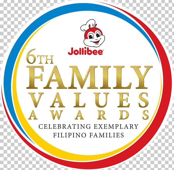 Jollibee Philippines Fast Food Family Values PNG, Clipart,  Free PNG Download