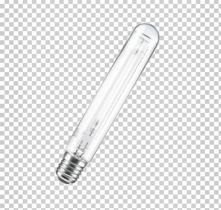 Light Fixture Sodium-vapor Lamp Mercury-vapor Lamp PNG, Clipart, Compact Fluorescent Lamp, E 40, Edison Screw, Fluorescent Lamp, Grow Light Free PNG Download