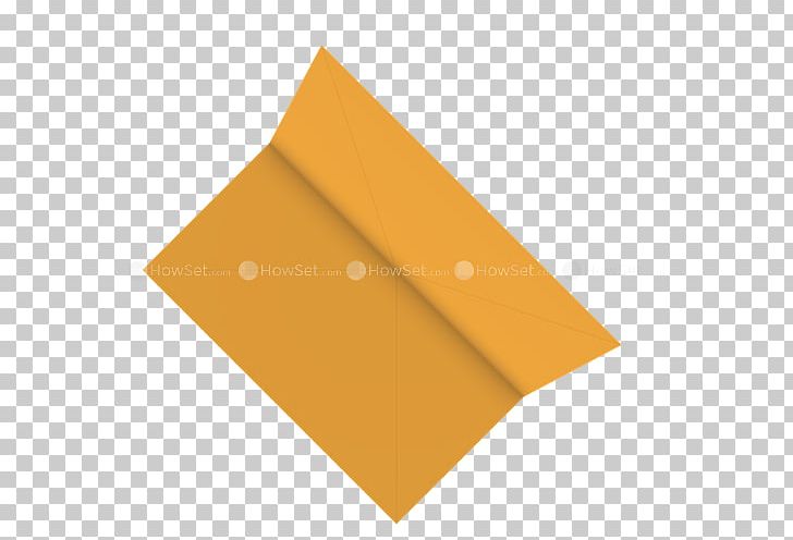Line Triangle Product Design PNG, Clipart, Angle, Animals Dinosaur, Line, Material, Orange Free PNG Download