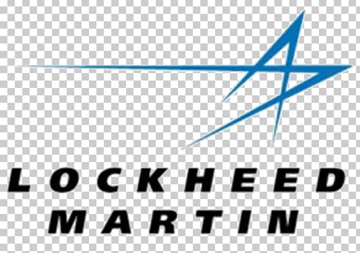 Lockheed Martin Canada Bethesda Company Aerospace PNG, Clipart, Aerospace, Aerospace Manufacturer, Angle, Area, Arms Industry Free PNG Download