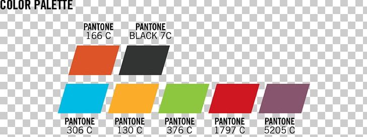 Logo Color Scheme Brand PNG, Clipart, Area, Brand, Color, Color Scheme, Diagram Free PNG Download
