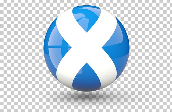 Logo Sphere Desktop PNG, Clipart, Ball, Blue, Brand, Circle, Computer Free PNG Download