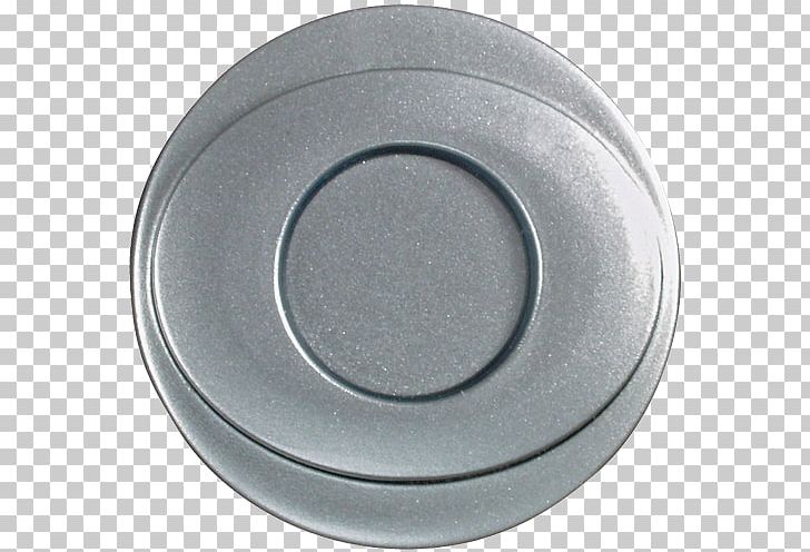 Material Lid Metal PNG, Clipart, Acab, Art, Hardware, Hardware Accessory, Lid Free PNG Download