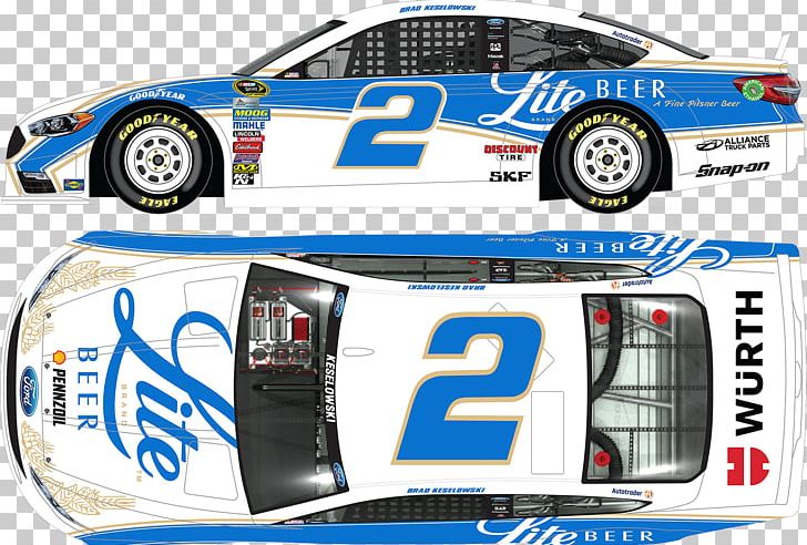Miller Lite 2016 NASCAR Sprint Cup Series 2015 NASCAR Sprint Cup Series Coke Zero 400 PNG, Clipart, Car, Compact Car, Diecast Toy, Motorsport, Nascar Free PNG Download