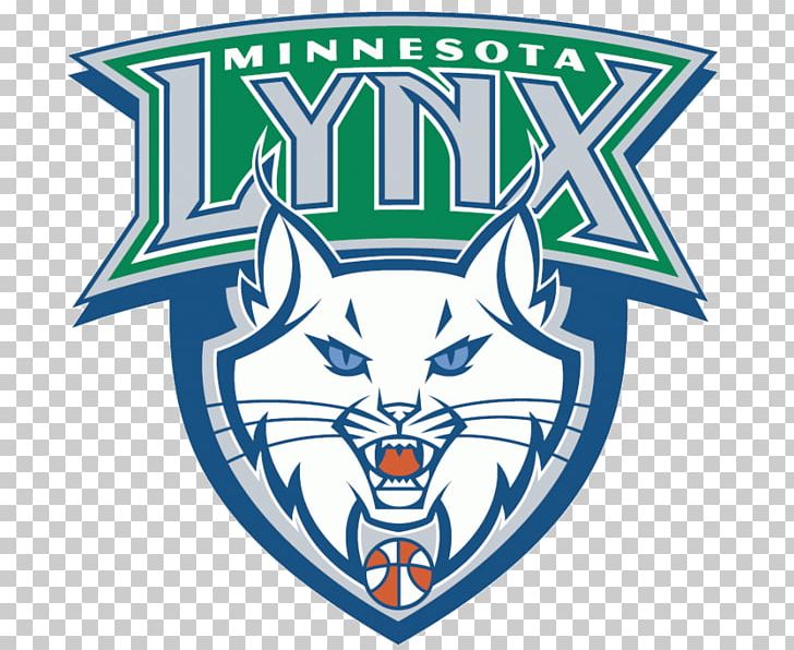 Minnesota Lynx Minnesota Timberwolves WNBA Finals Atlanta Dream Seattle Storm PNG, Clipart,  Free PNG Download
