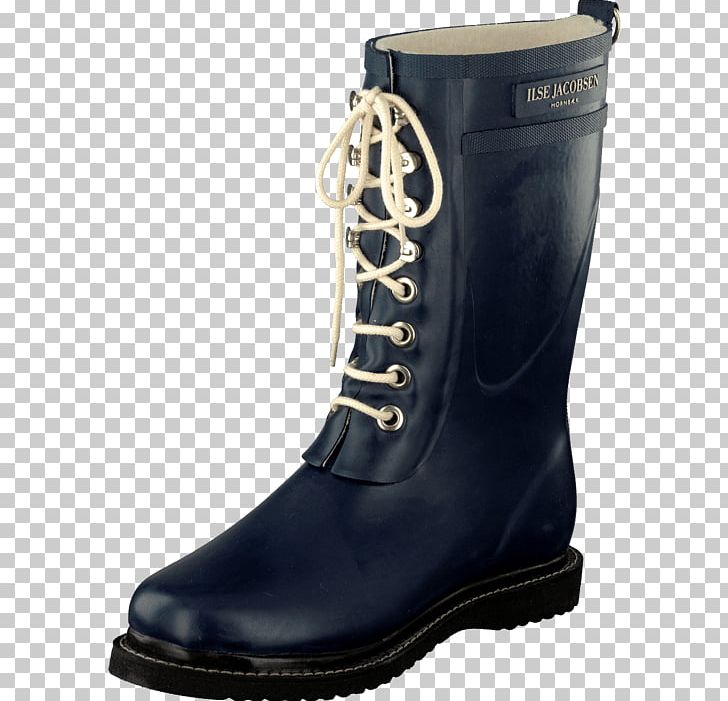 Motorcycle Boot Snow Boot Riding Boot Shoe PNG, Clipart, Accessories, Boot, Brown, Equestrian, Footwear Free PNG Download