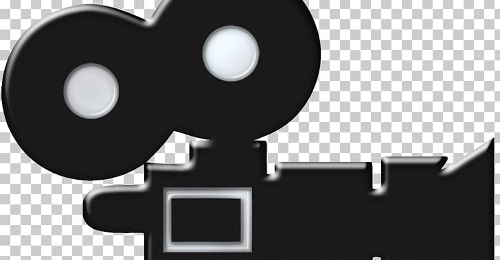 Movie Camera Film PNG, Clipart, Action Camera, Angle, Black, Brand, Camera Free PNG Download