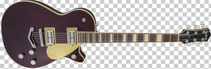 NAMM Show Electric Guitar Gretsch Acoustic Guitar PNG, Clipart, Acoustic Electric Guitar, Gretsch, Guitar Accessory, Music, Musical Instrument Free PNG Download