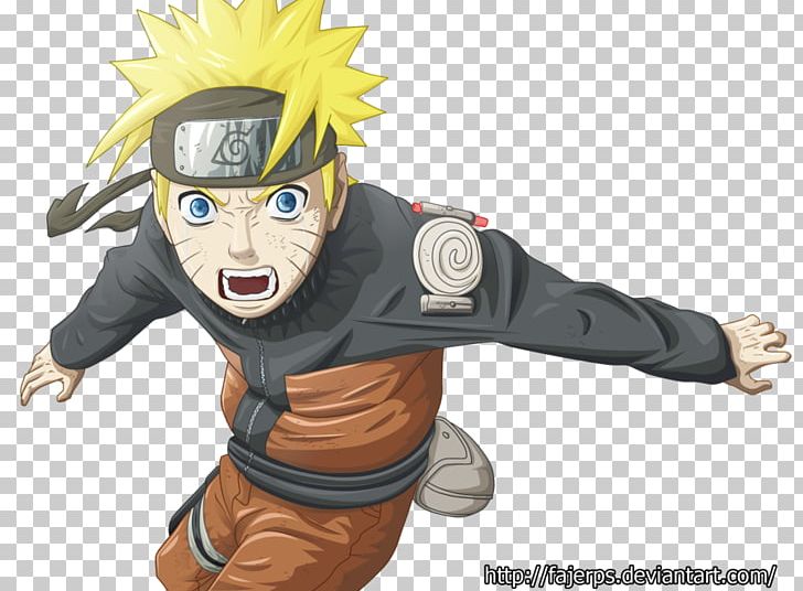 Naruto Shippūden Hinata Hyuga Sasuke Uchiha PNG, Clipart, Action Figure, Anime, Art, Artbook, Cartoon Free PNG Download