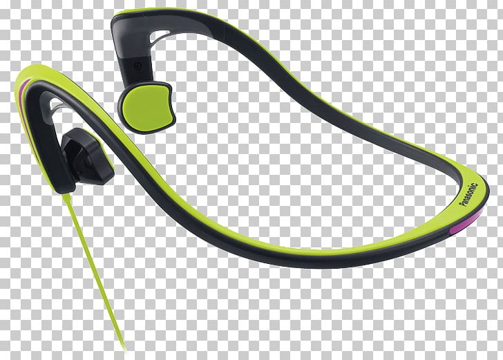 Panasonic Open Ear Bone Conduction Headphone HGS10 New In Sealed Box Panasonic PNG, Clipart, Aftershokz Trekz Titanium, Amazoncom, Audio, Audio Equipment, Bone Conduction Free PNG Download